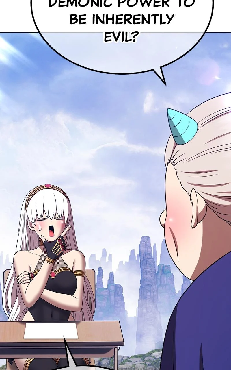 Page 227 of Chapter 108