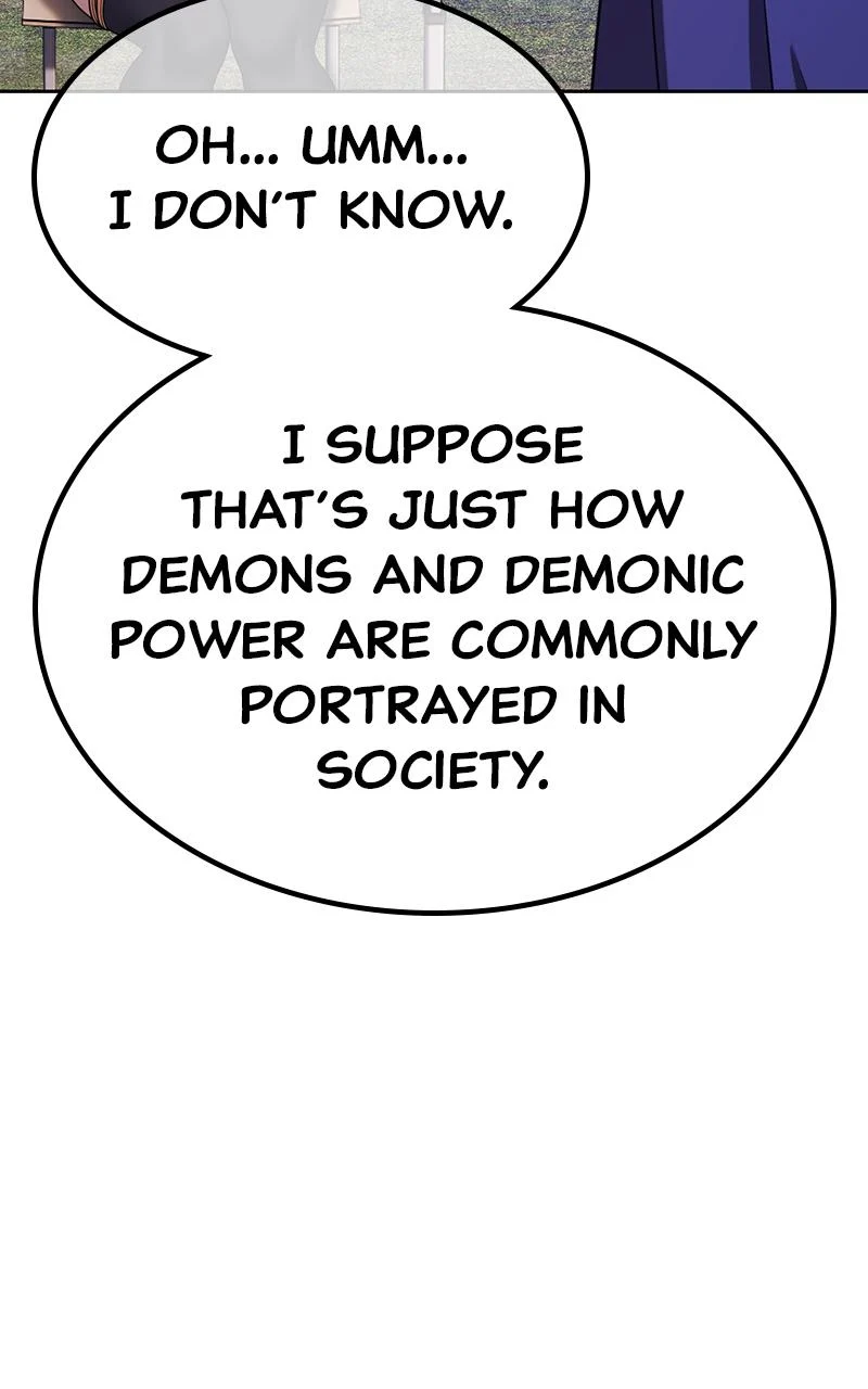 Page 228 of Chapter 108