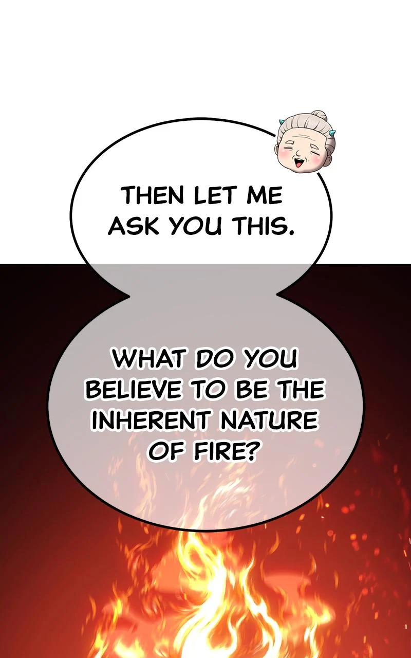 Page 229 of Chapter 108