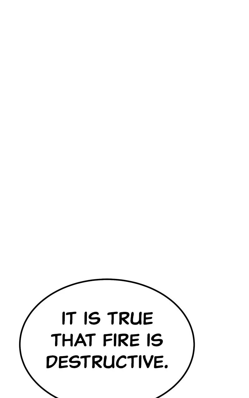 Page 231 of Chapter 108