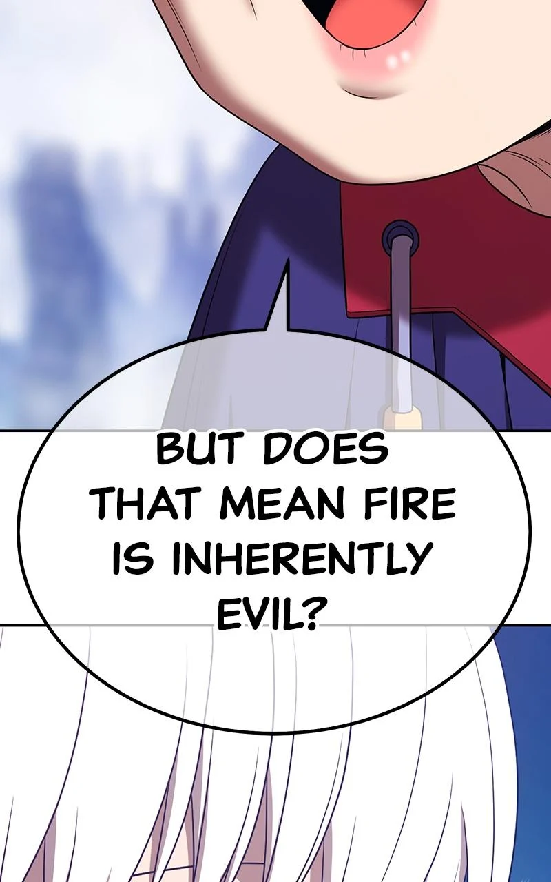 Page 233 of Chapter 108