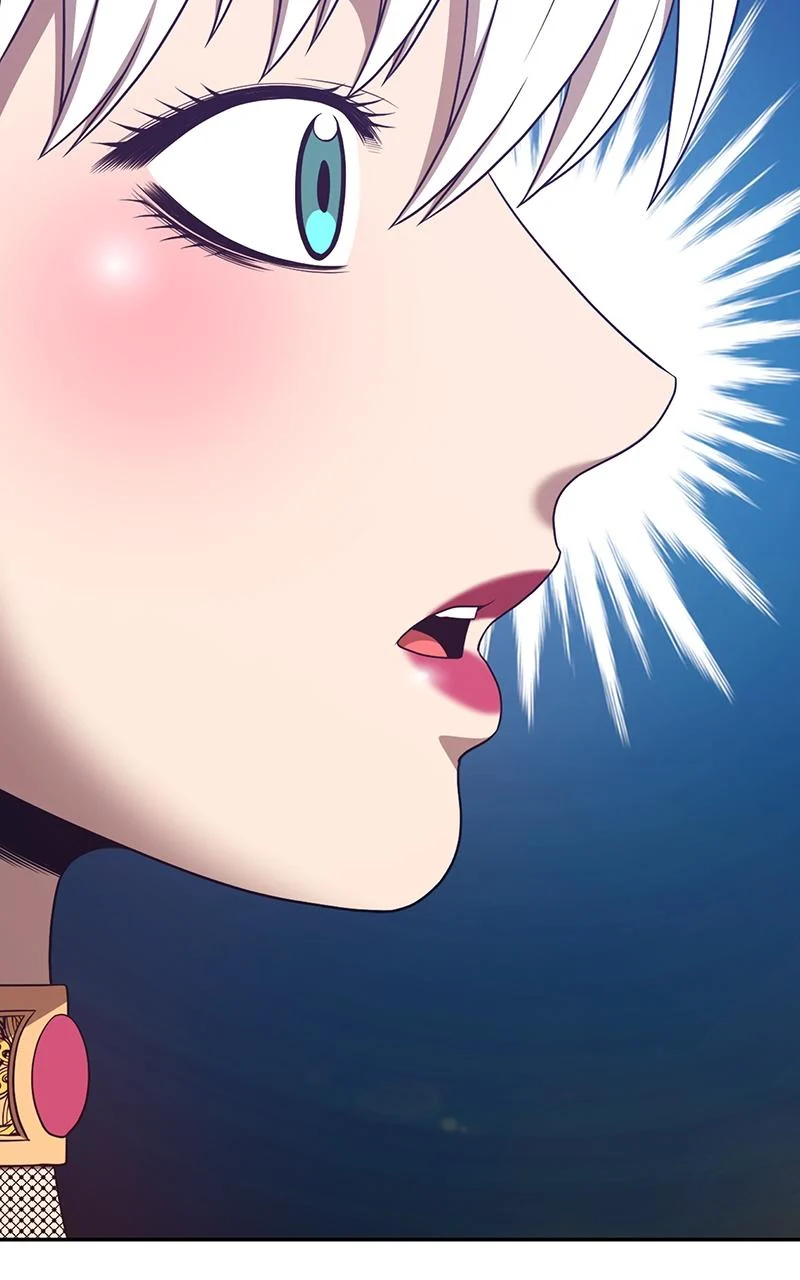 Page 234 of Chapter 108