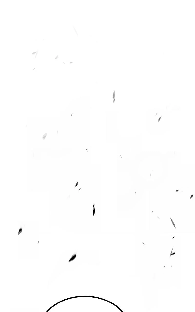 Page 235 of Chapter 108