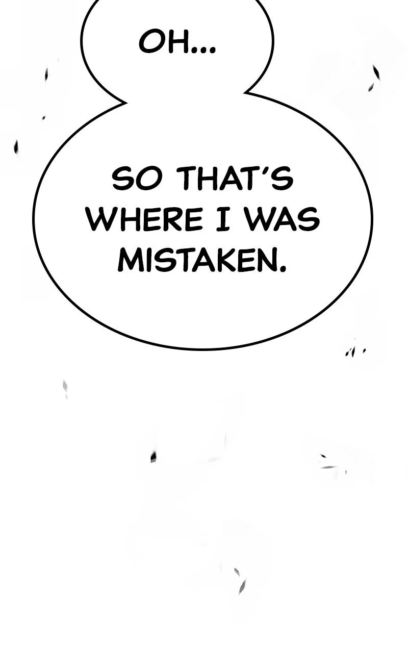 Page 236 of Chapter 108