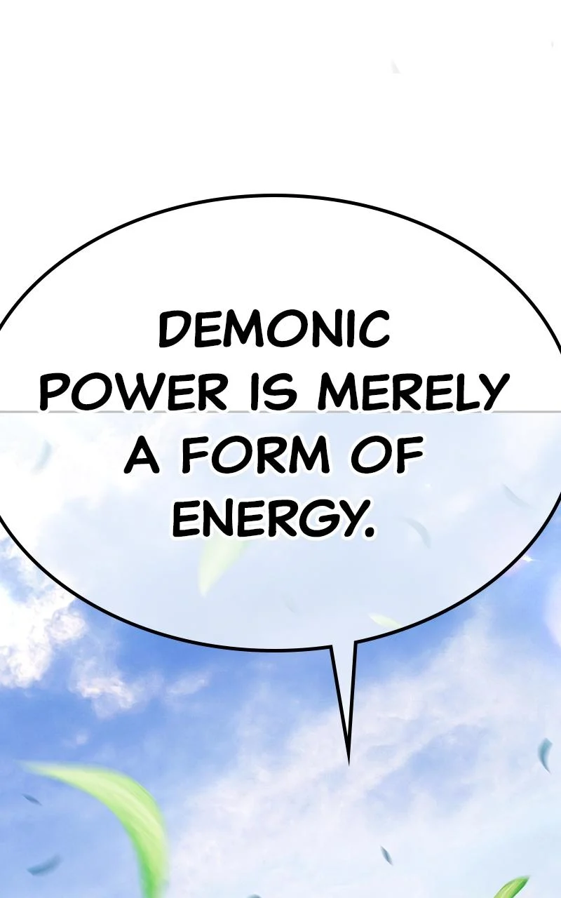 Page 237 of Chapter 108