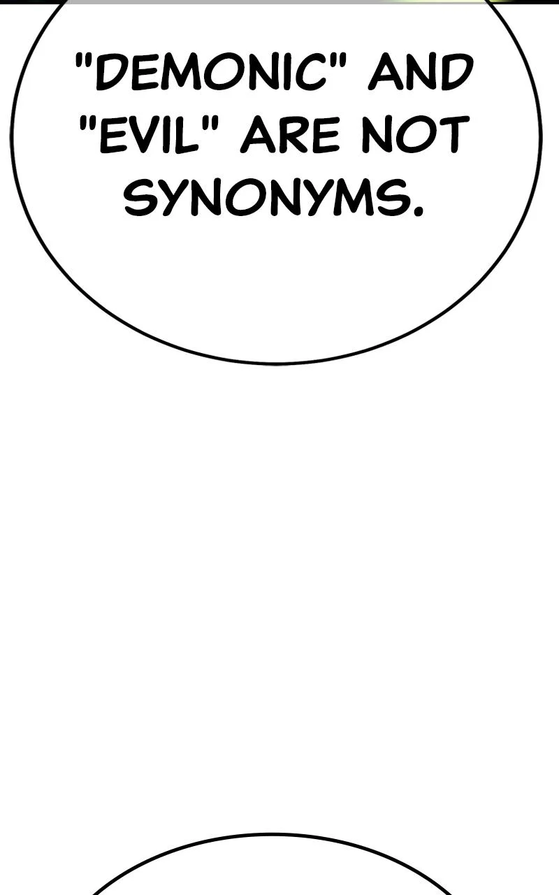 Page 239 of Chapter 108
