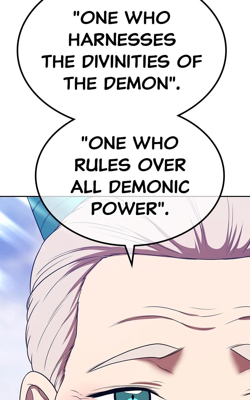 Page 240 of Chapter 108