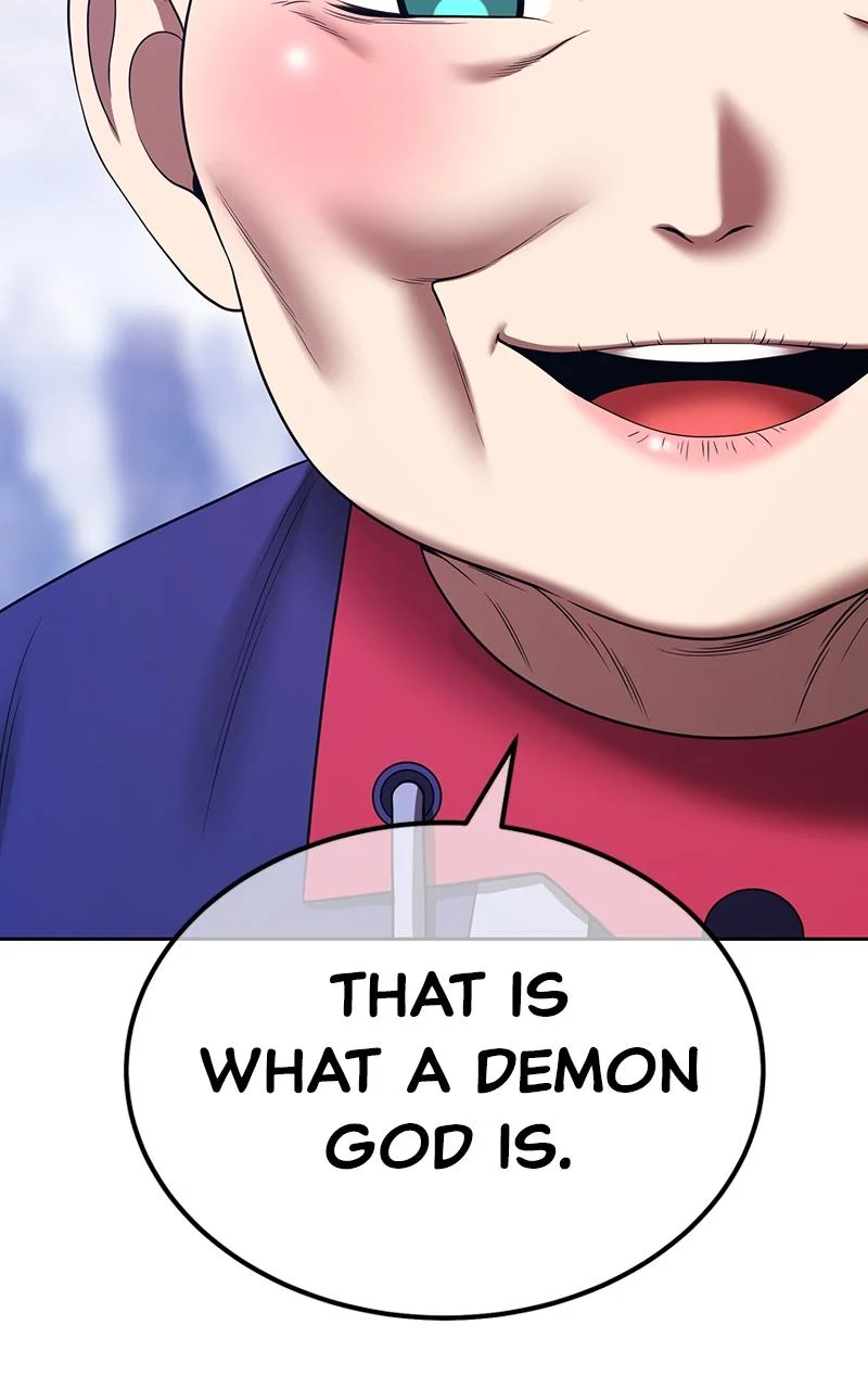 Page 241 of Chapter 108