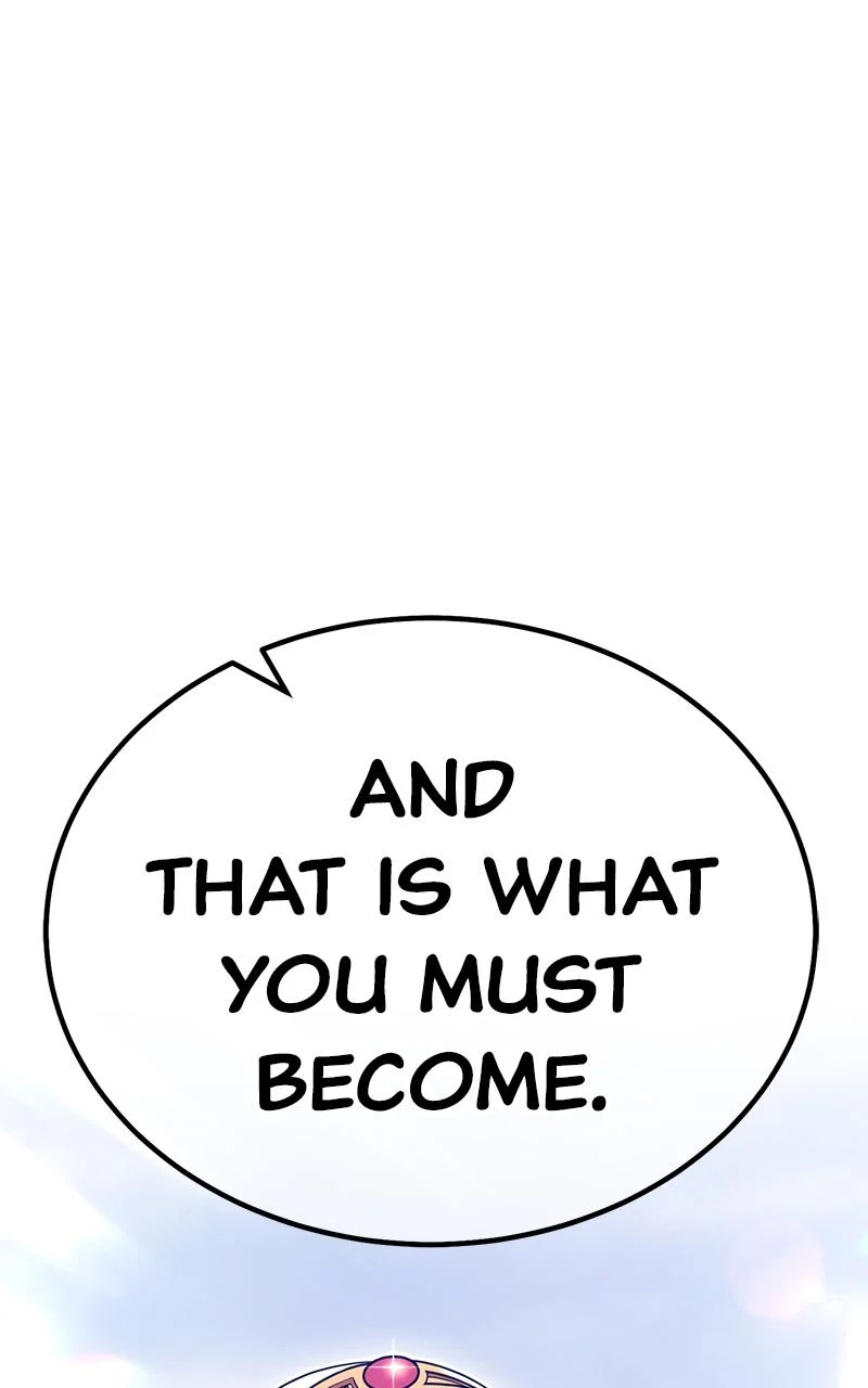 Page 242 of Chapter 108
