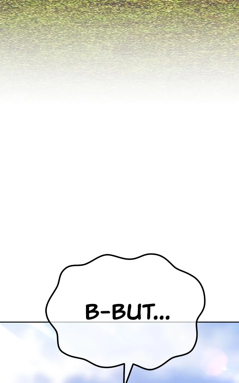 Page 245 of Chapter 108