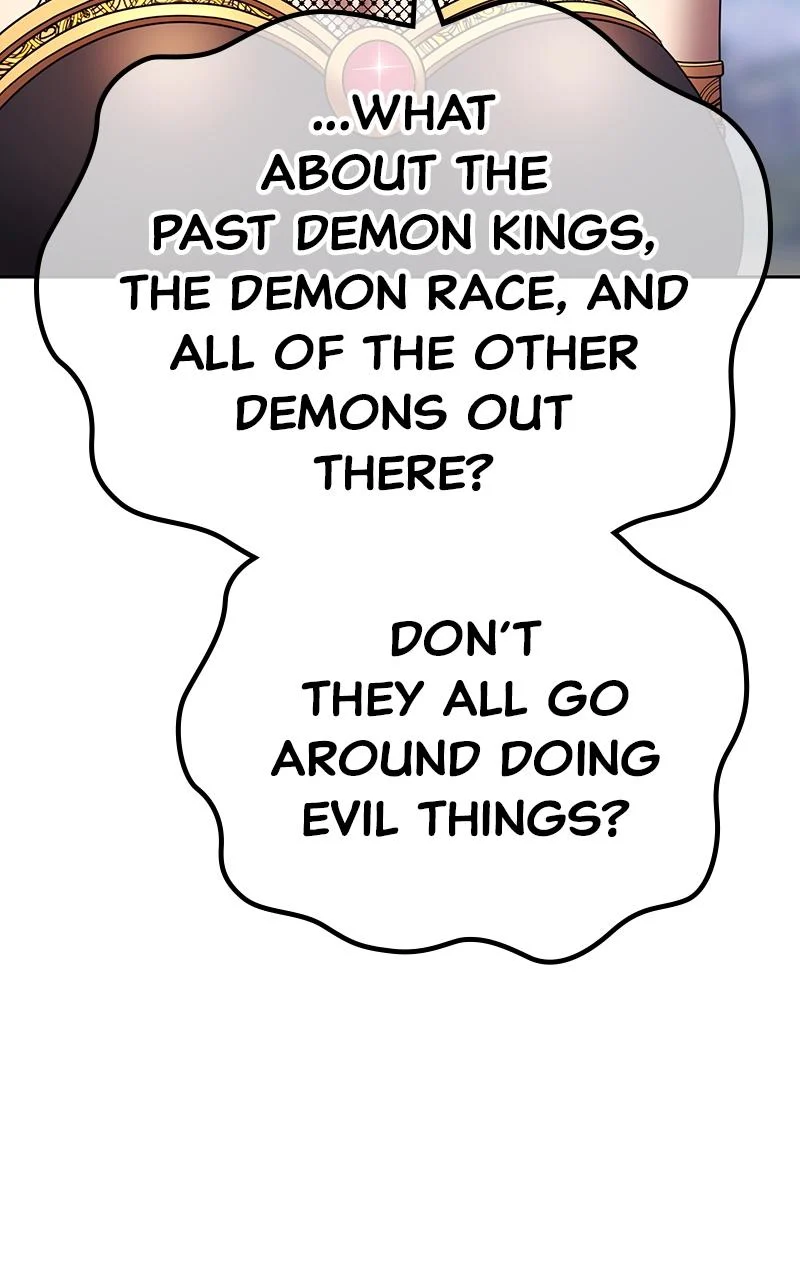 Page 247 of Chapter 108
