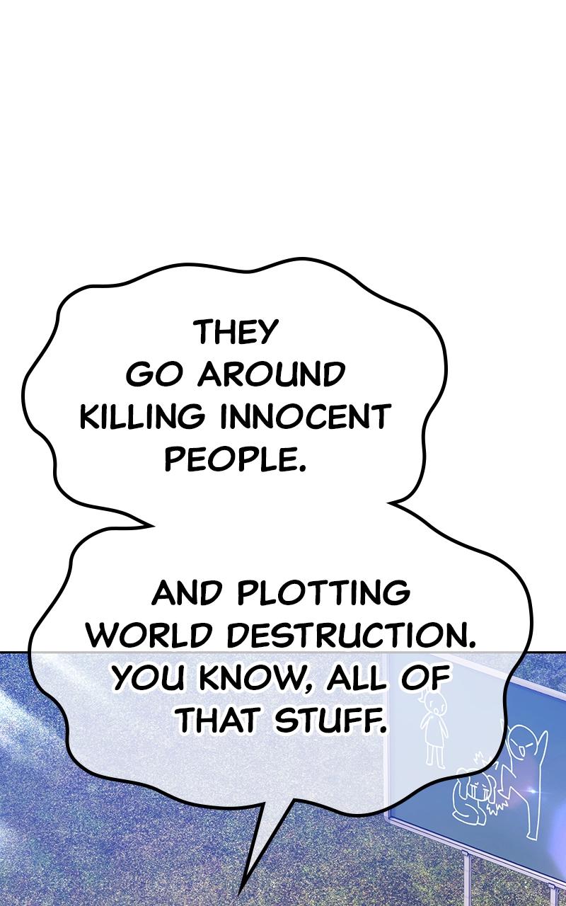 Page 248 of Chapter 108