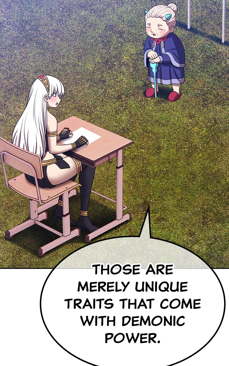 Page 249 of Chapter 108