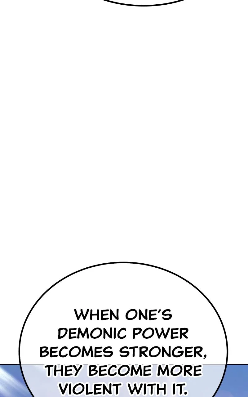 Page 250 of Chapter 108