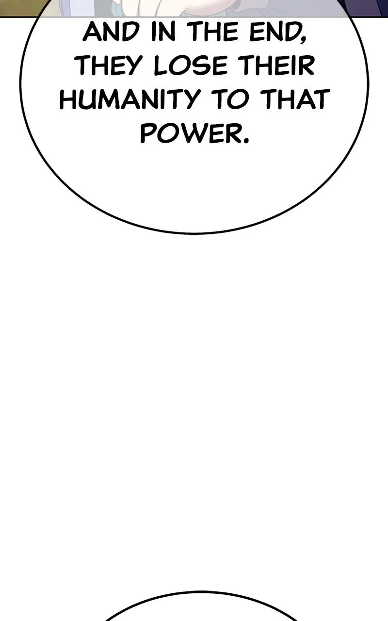 Page 252 of Chapter 108