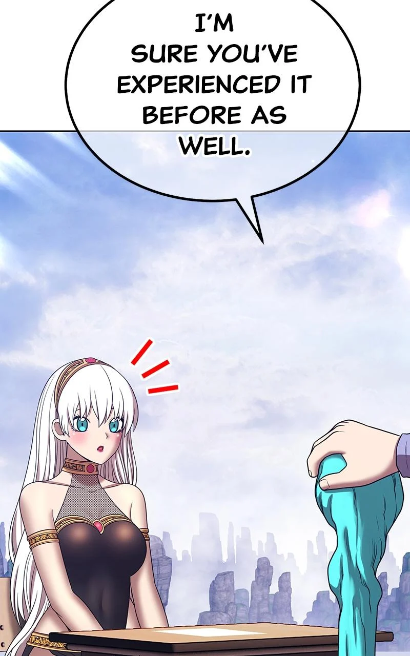 Page 253 of Chapter 108