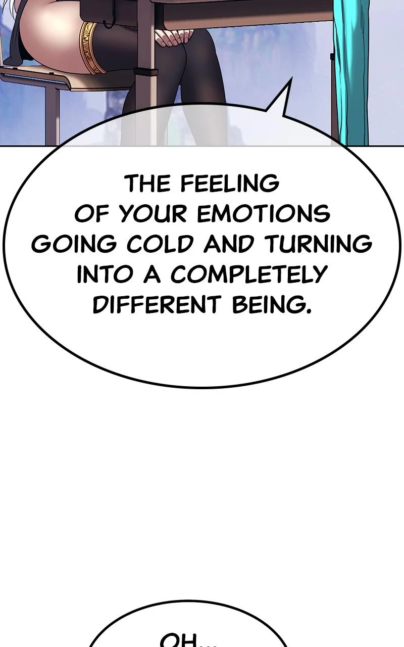 Page 254 of Chapter 108