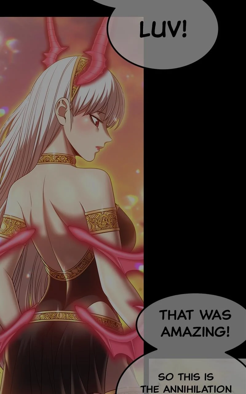 Page 257 of Chapter 108