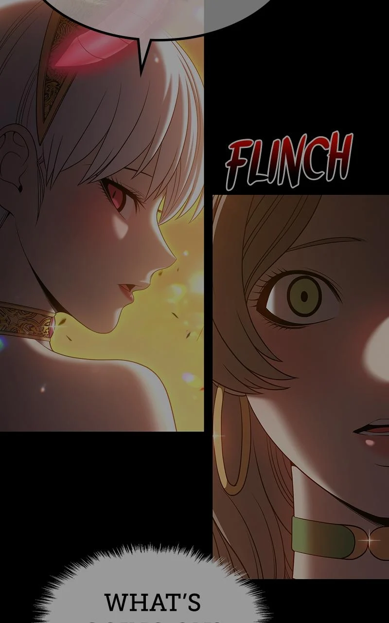 Page 259 of Chapter 108