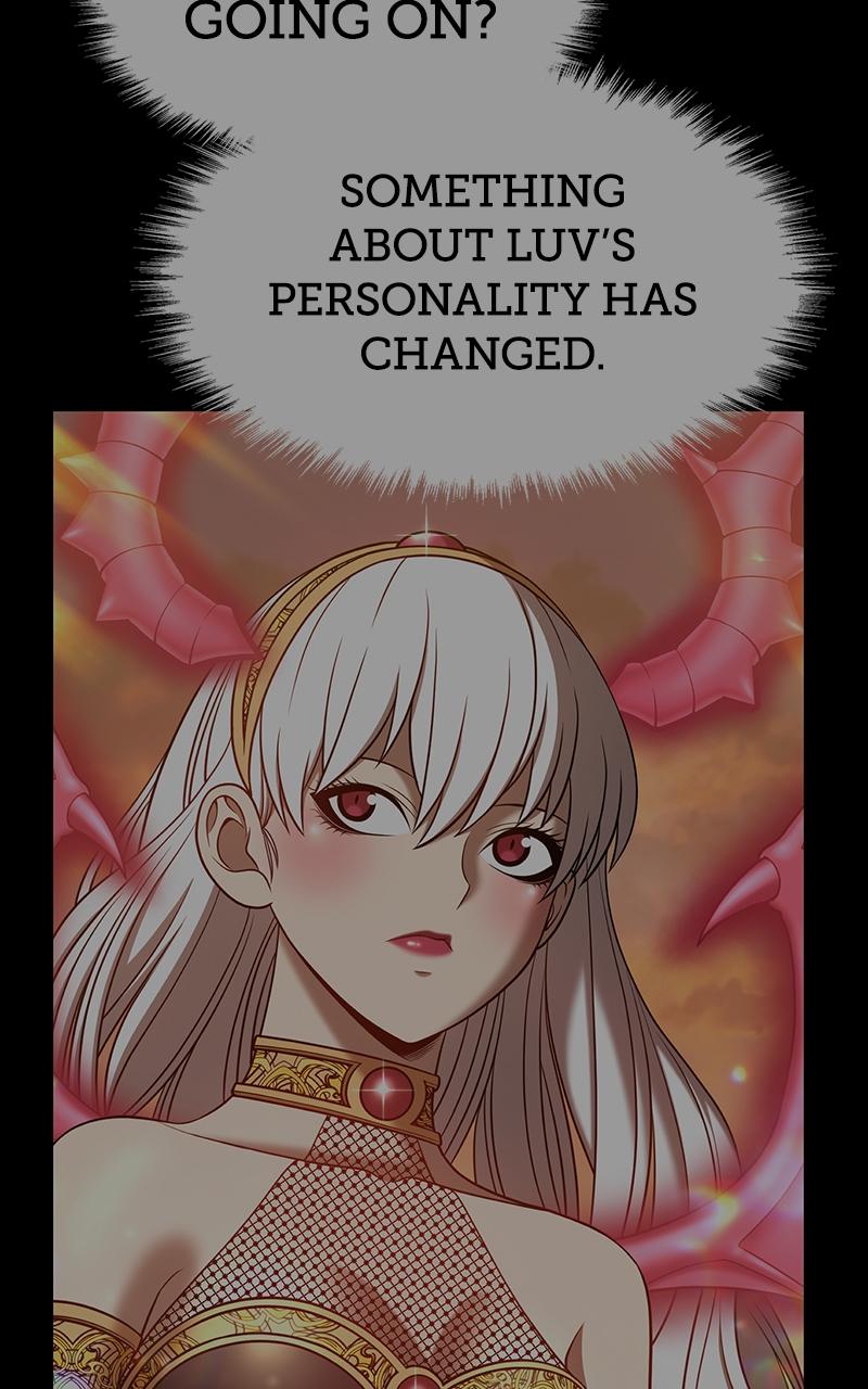 Page 260 of Chapter 108