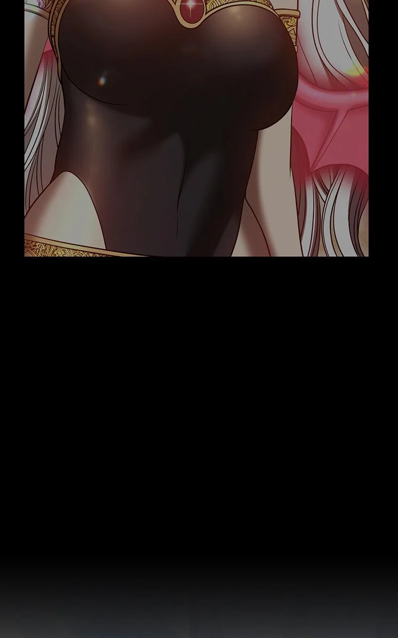 Page 261 of Chapter 108
