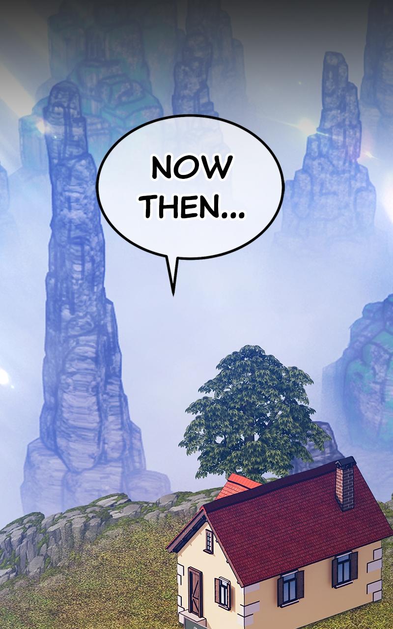 Page 262 of Chapter 108