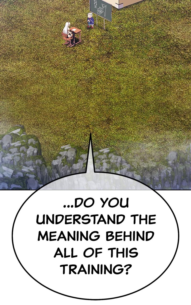 Page 263 of Chapter 108
