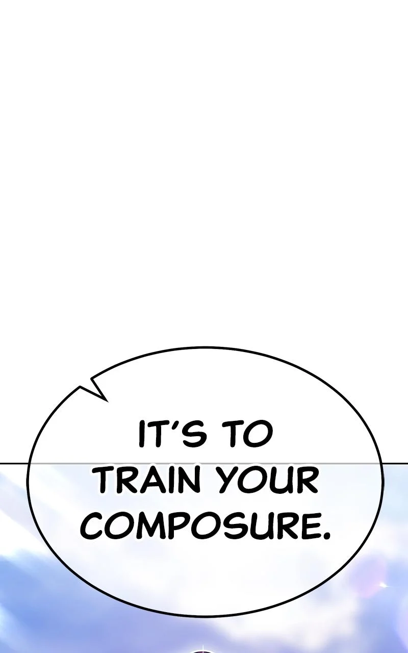 Page 264 of Chapter 108