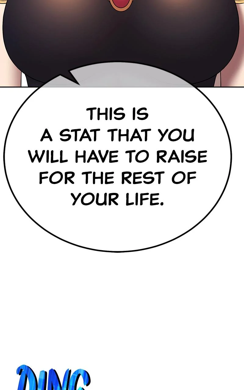 Page 266 of Chapter 108