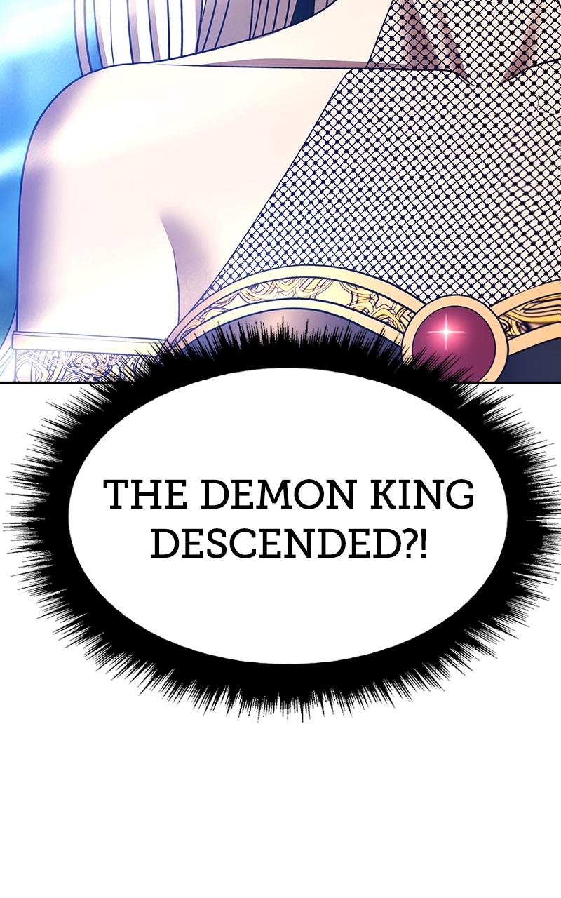 Page 27 of Chapter 108