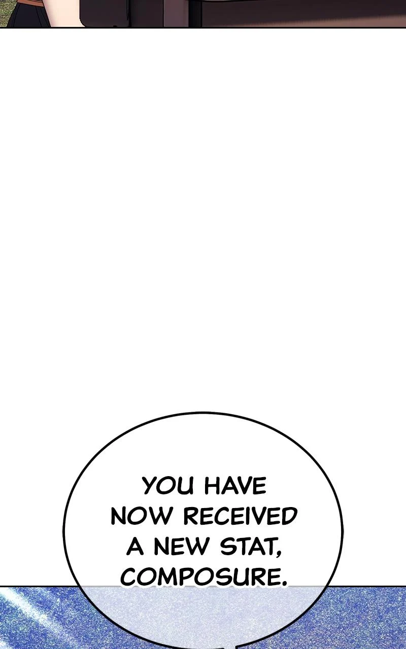 Page 270 of Chapter 108