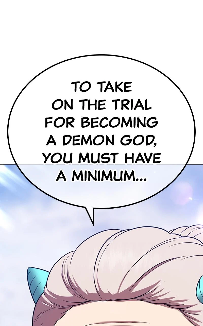 Page 273 of Chapter 108