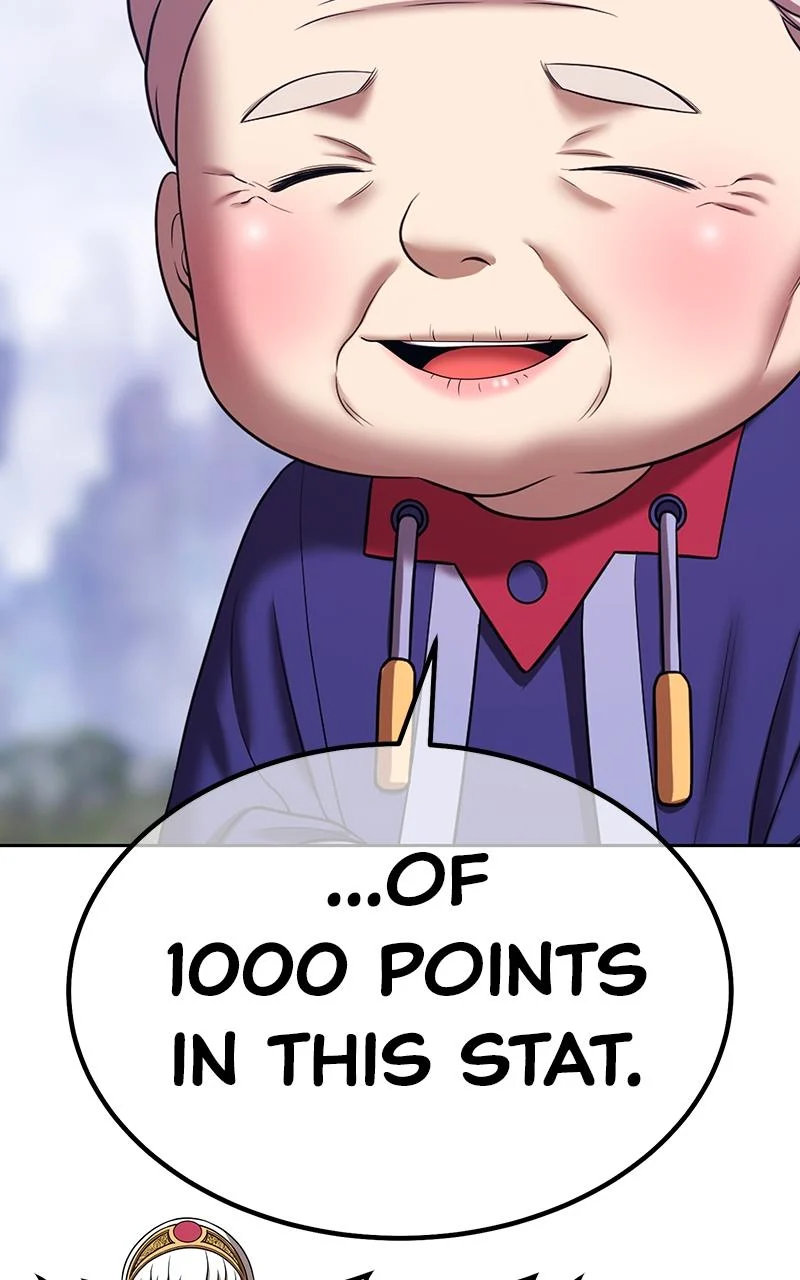 Page 274 of Chapter 108