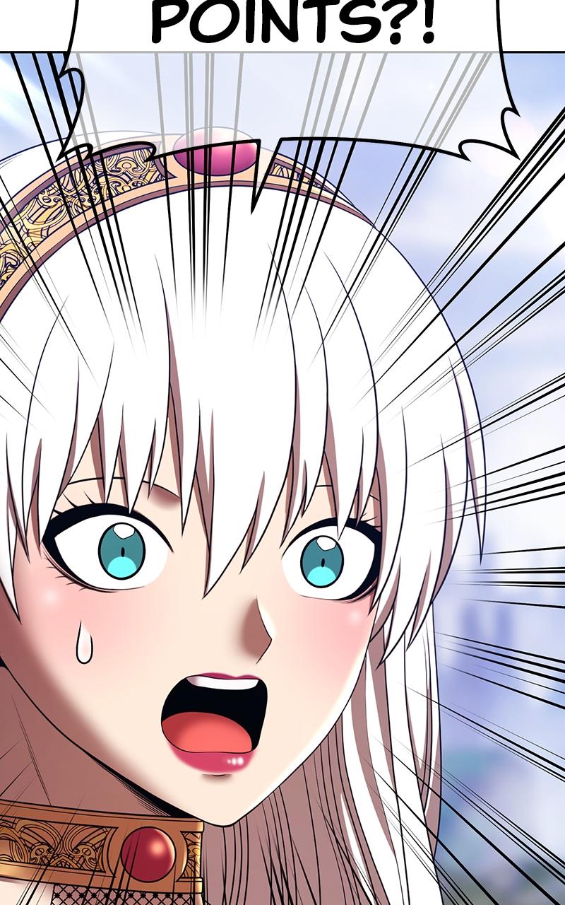Page 276 of Chapter 108