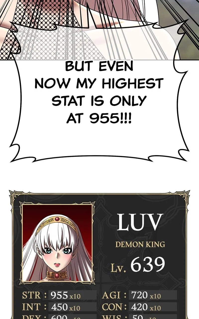 Page 277 of Chapter 108