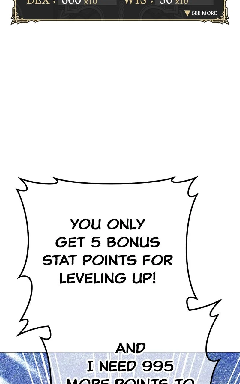 Page 278 of Chapter 108