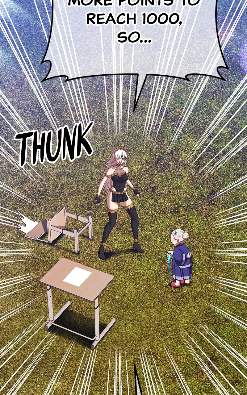 Page 279 of Chapter 108