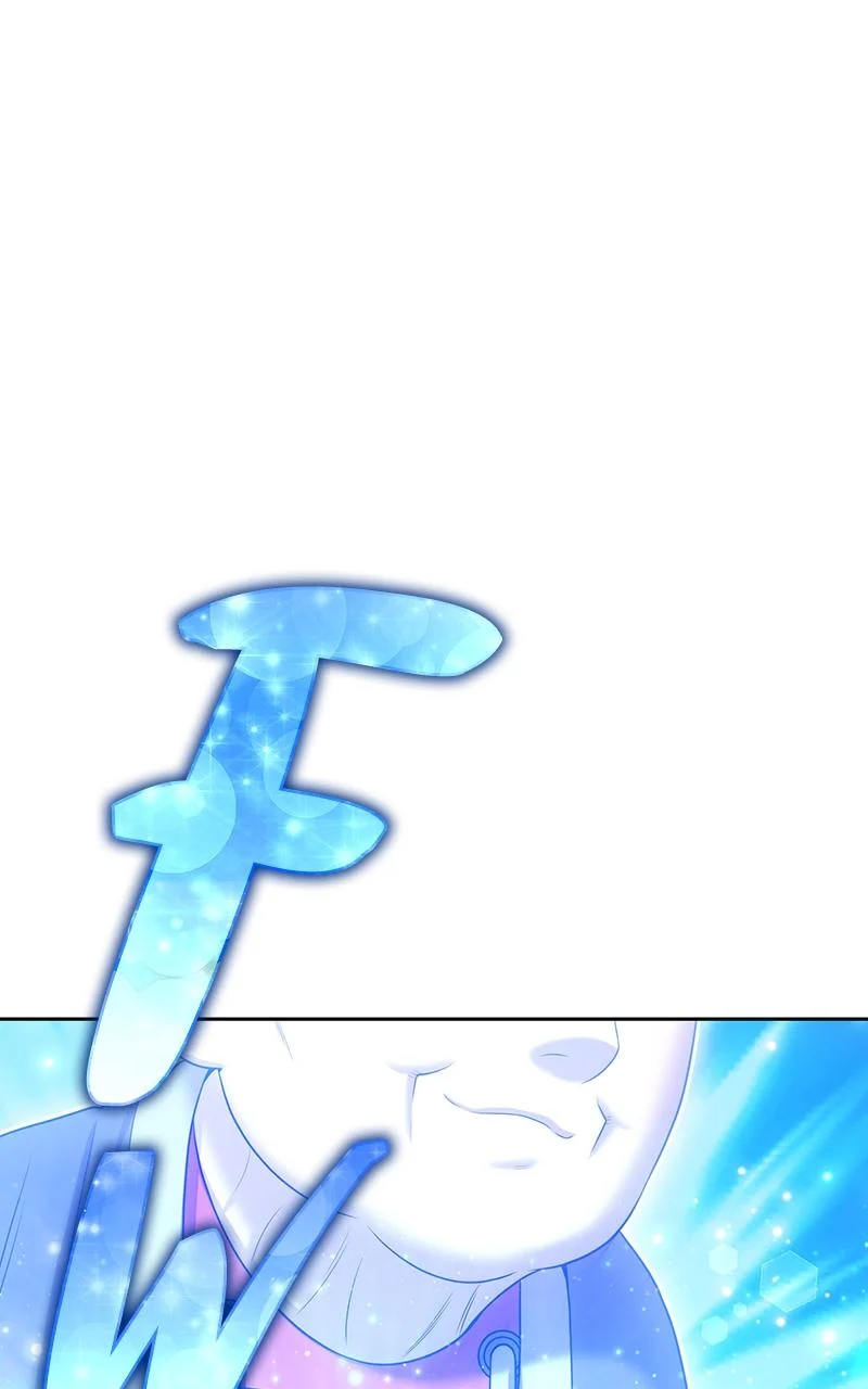 Page 28 of Chapter 108