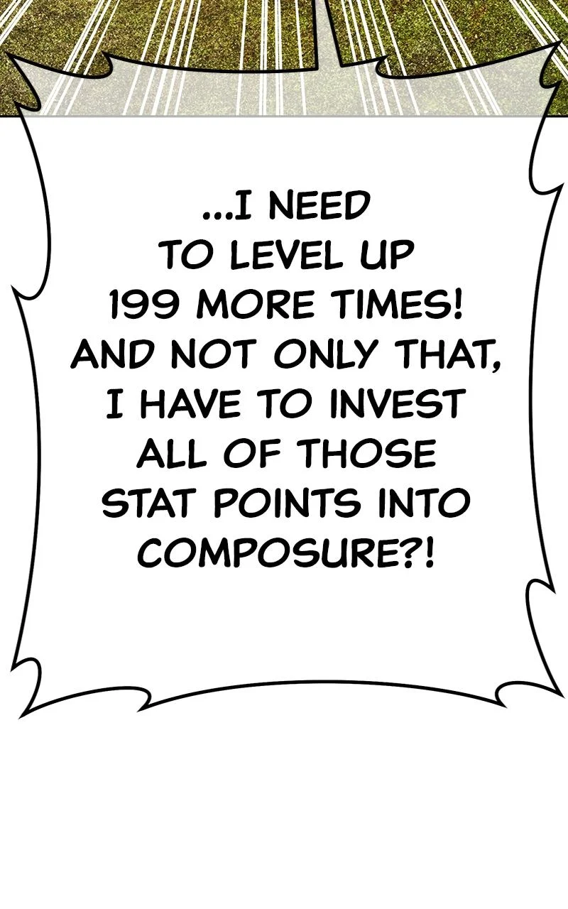 Page 280 of Chapter 108