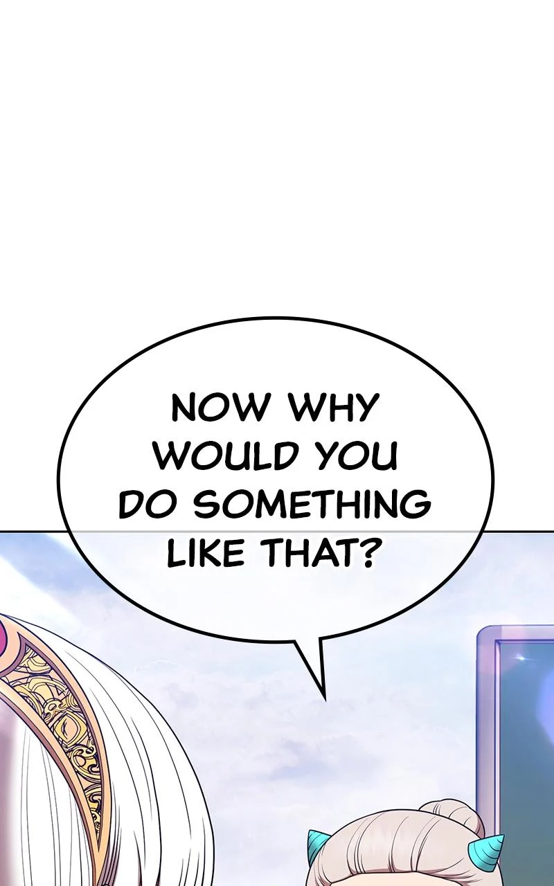 Page 281 of Chapter 108