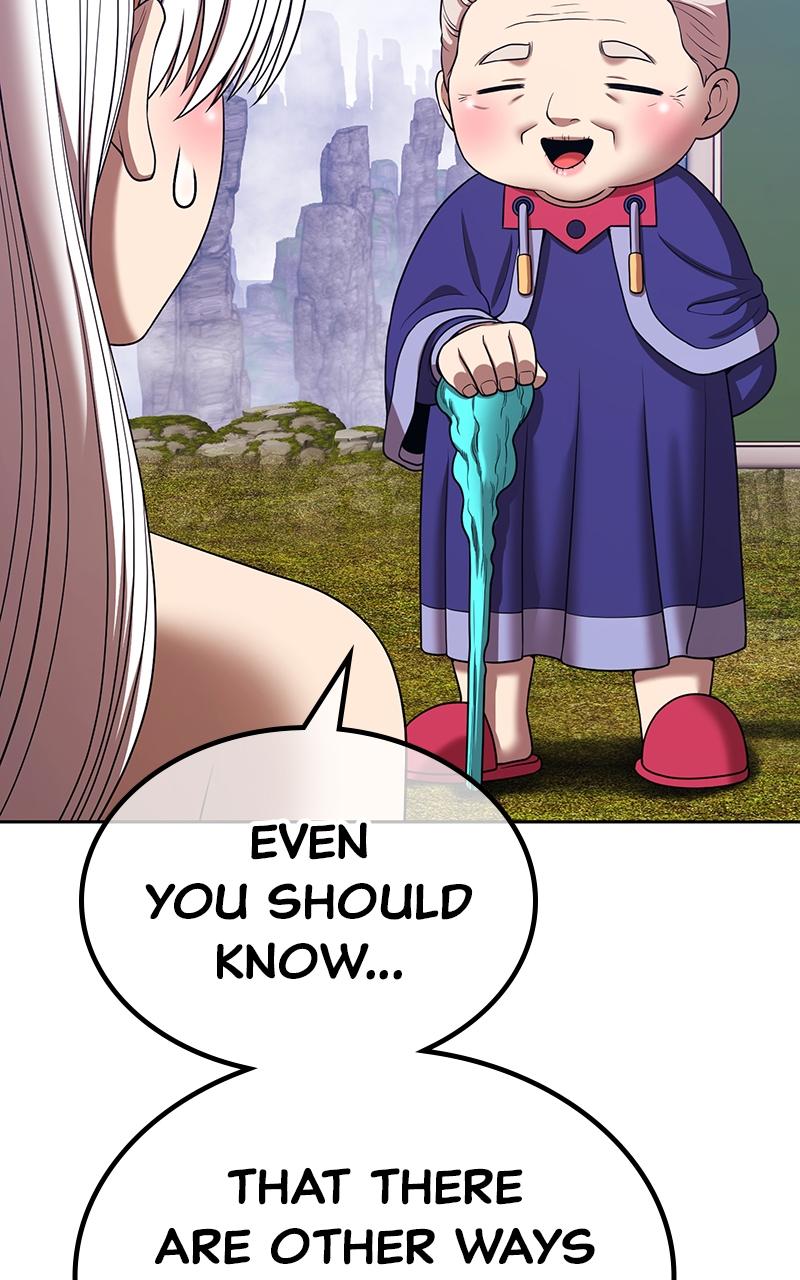 Page 282 of Chapter 108