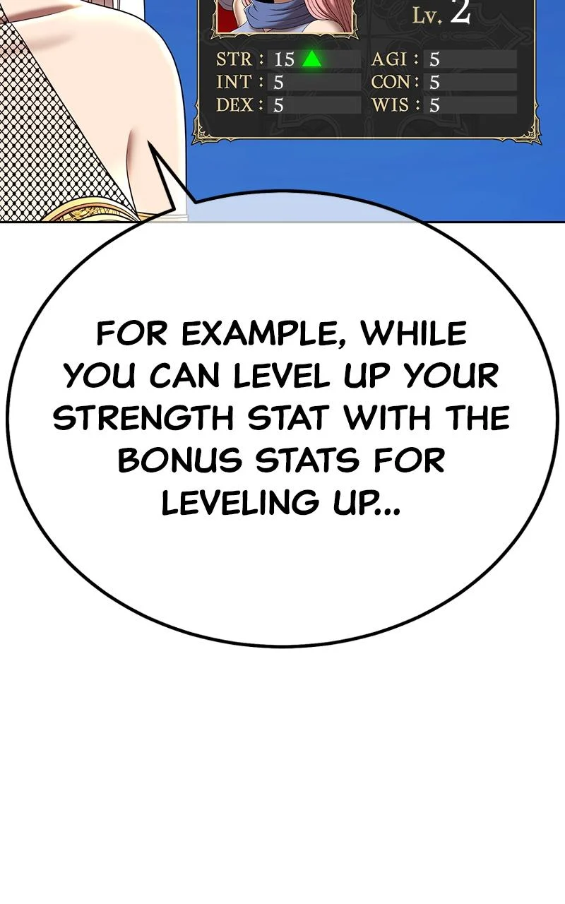 Page 285 of Chapter 108