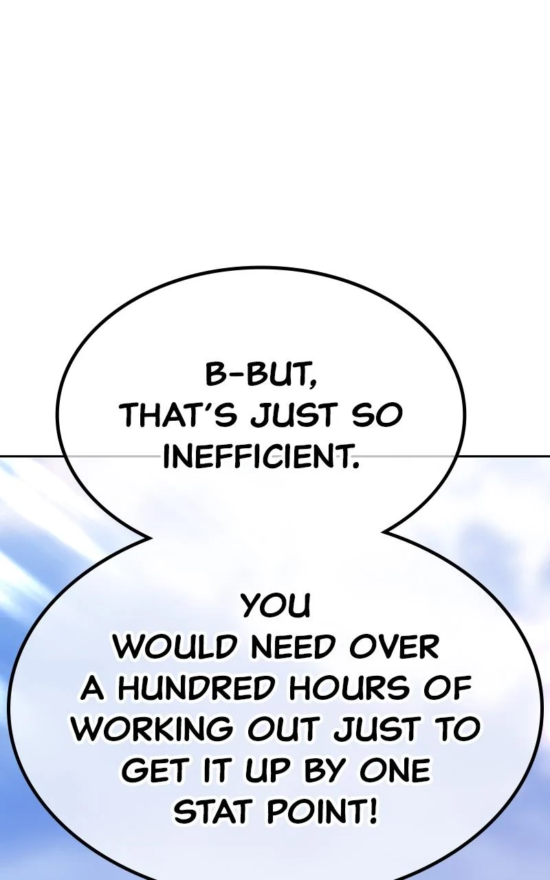Page 288 of Chapter 108