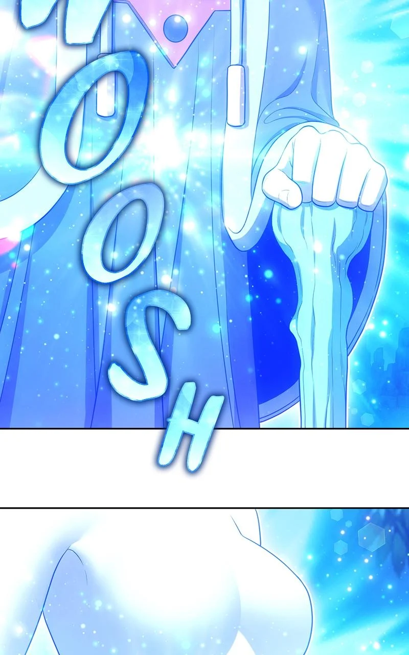 Page 29 of Chapter 108
