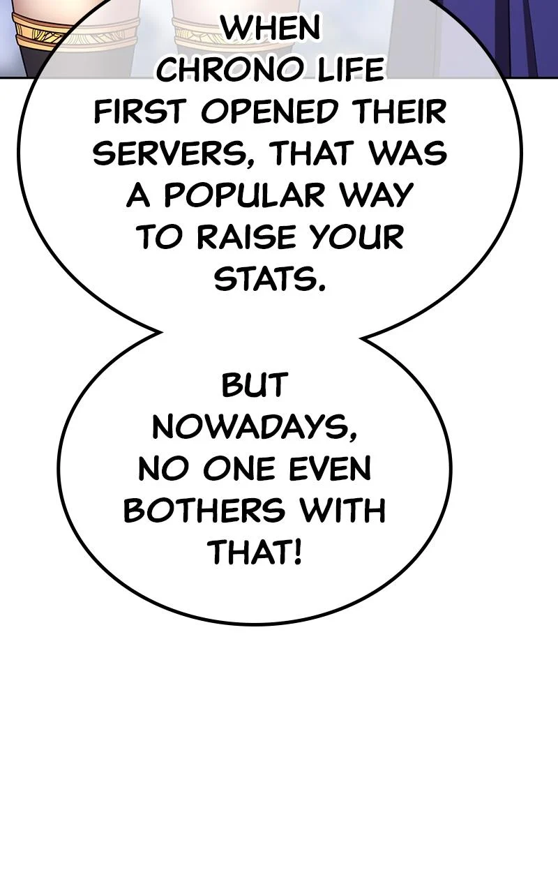 Page 290 of Chapter 108