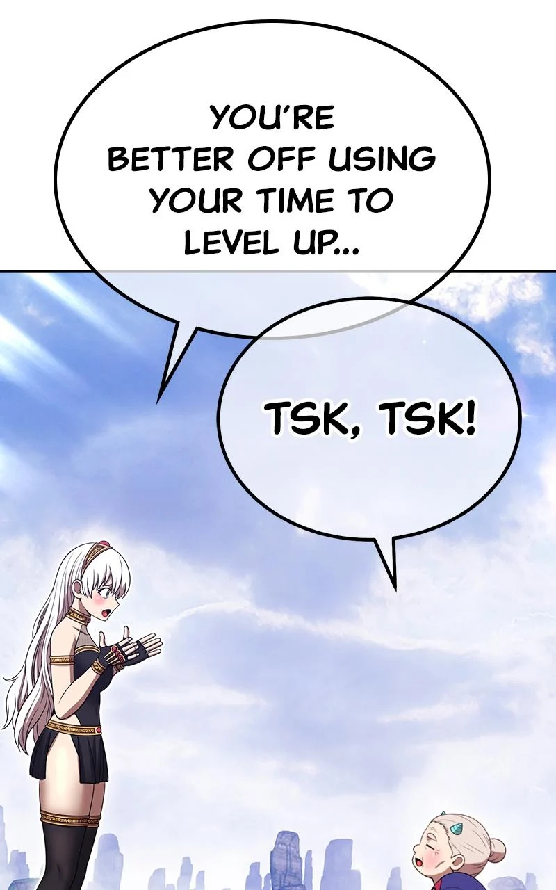 Page 291 of Chapter 108