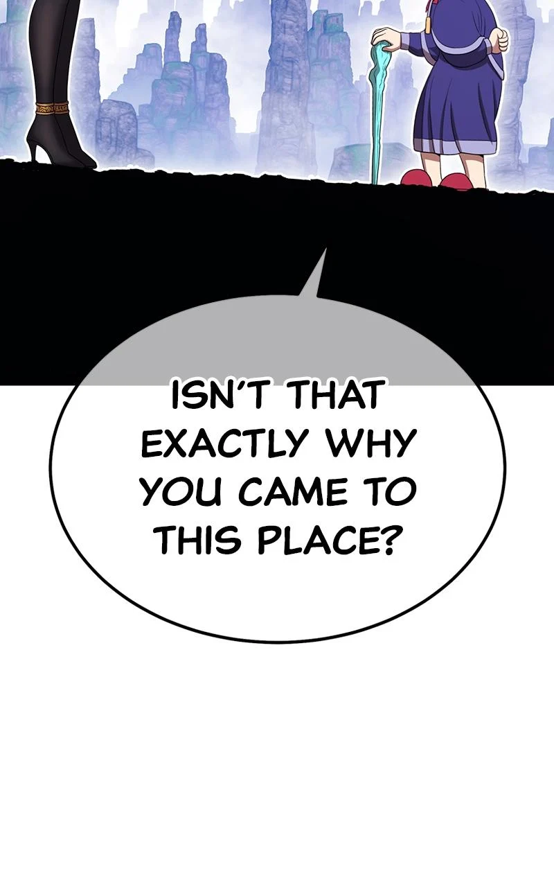 Page 292 of Chapter 108