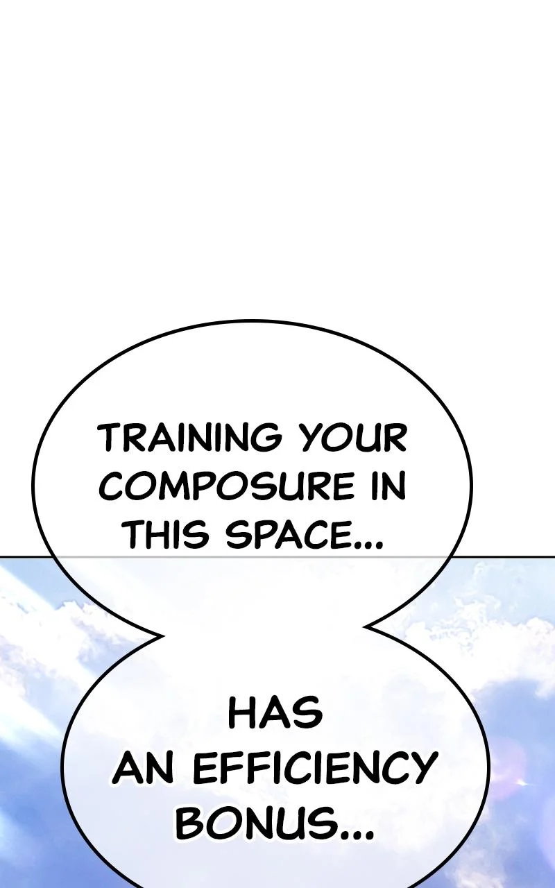 Page 293 of Chapter 108