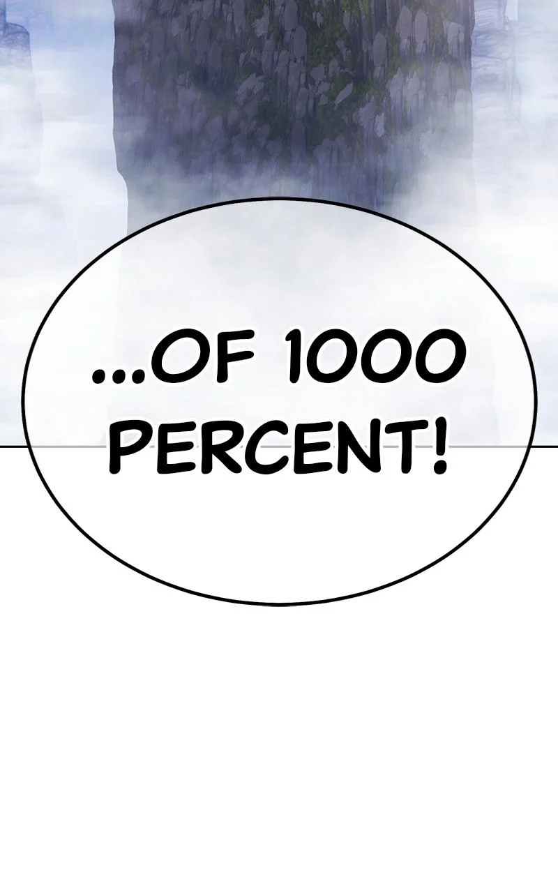 Page 295 of Chapter 108