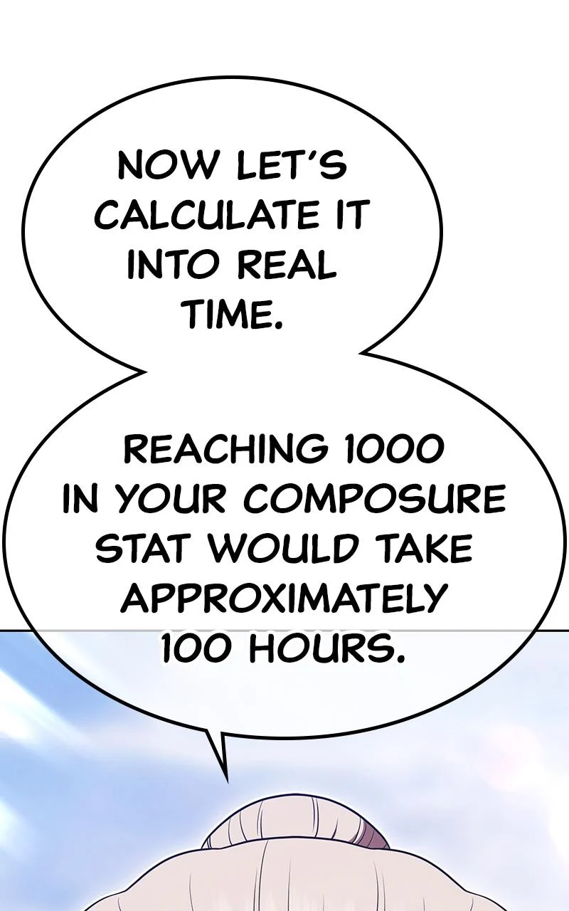 Page 296 of Chapter 108